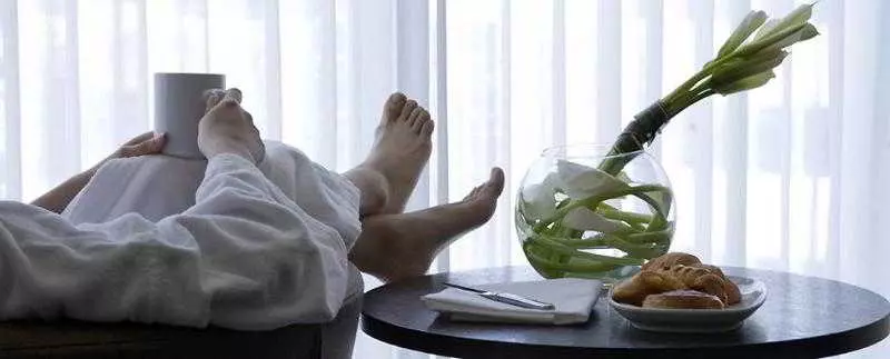 Fotos del hotel Novotel Wellington:  16