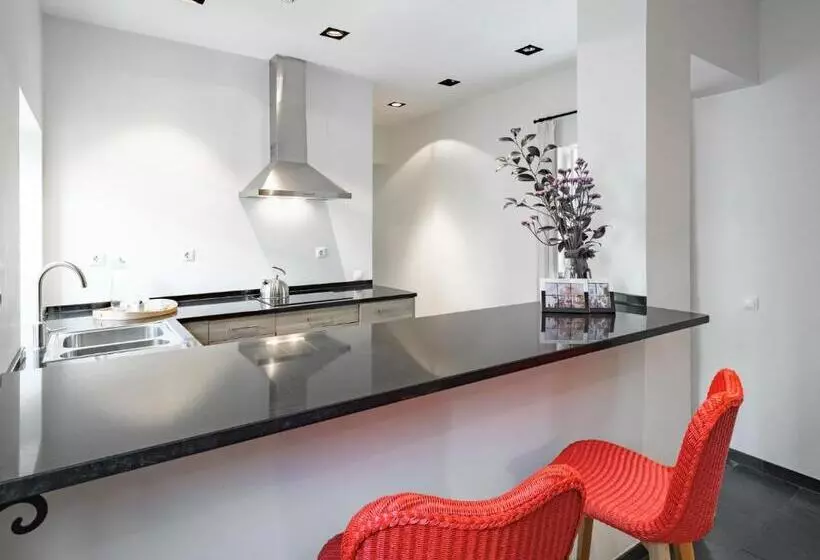 Fotos del hotel Adc  Albergaria Do Calvário  By Unlock S:  17