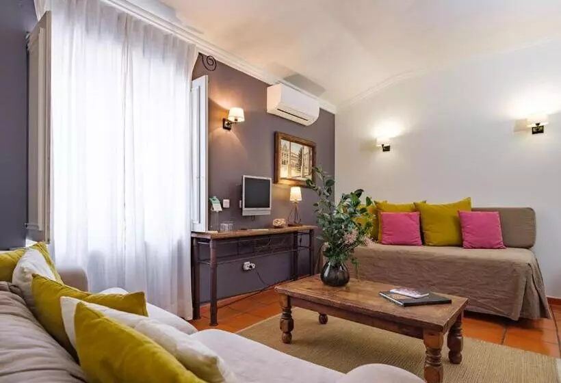 Fotos del hotel Adc  Albergaria Do Calvário  By Unlock S:  21