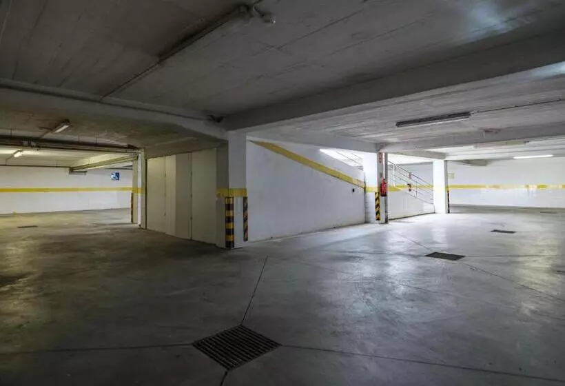 Fotos del hotel Adc  Albergaria Do Calvário  By Unlock S:  18