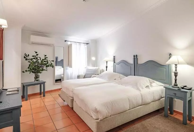 Fotos del hotel Adc  Albergaria Do Calvário  By Unlock S:  15