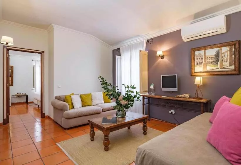 Fotos del hotel Adc  Albergaria Do Calvário  By Unlock S:  8