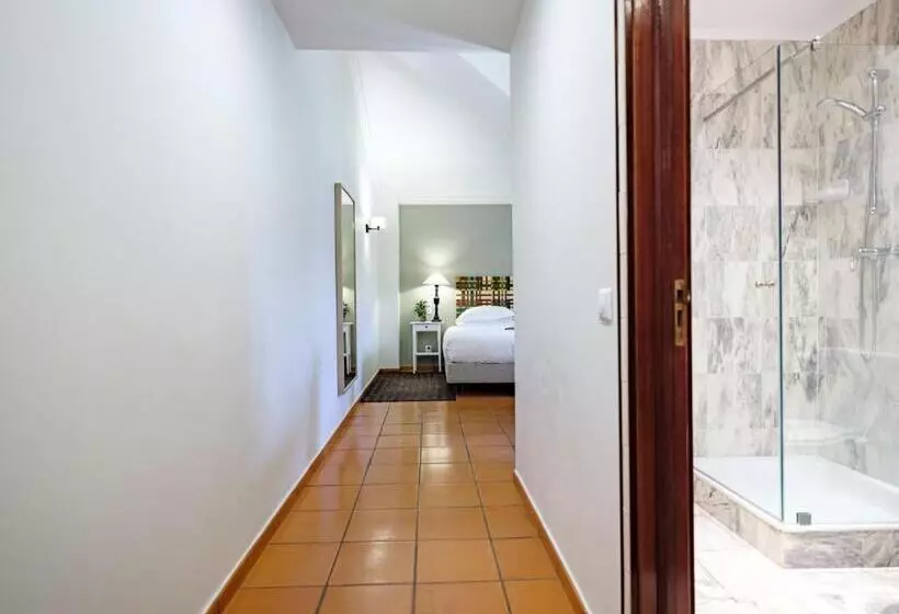 Fotos del hotel Adc  Albergaria Do Calvário  By Unlock S:  22