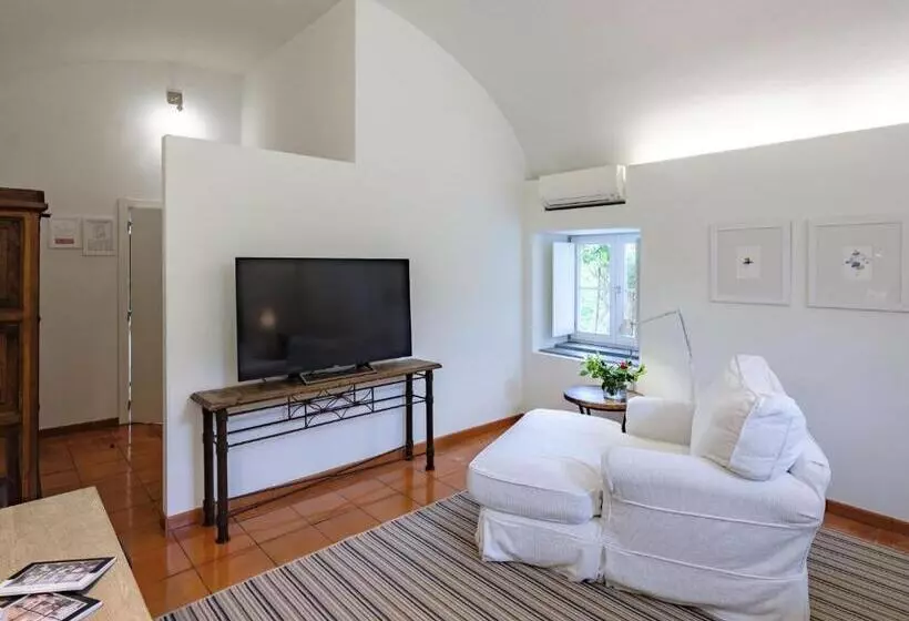 Fotos del hotel Adc  Albergaria Do Calvário  By Unlock S:  14