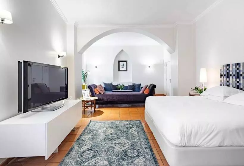 Fotos del hotel Adc  Albergaria Do Calvário  By Unlock S:  20