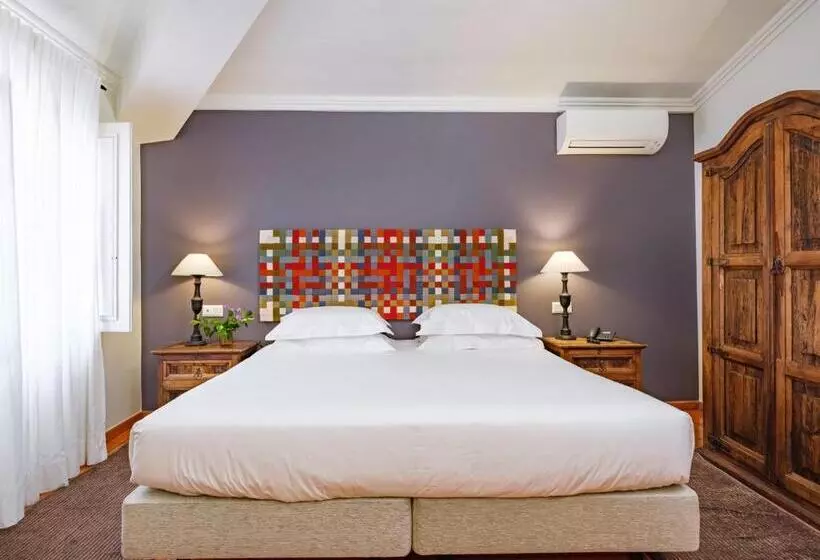 Fotos del hotel Adc  Albergaria Do Calvário  By Unlock S:  12