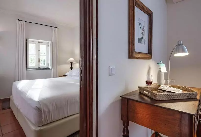 Fotos del hotel Adc  Albergaria Do Calvário  By Unlock S:  4