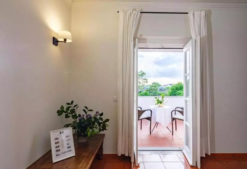 Fotos del hotel Adc  Albergaria Do Calvário  By Unlock S:  25