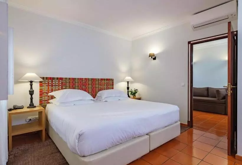 Fotos del hotel Adc  Albergaria Do Calvário  By Unlock S:  10