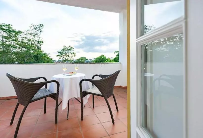 Fotos del hotel Adc  Albergaria Do Calvário  By Unlock S:  16