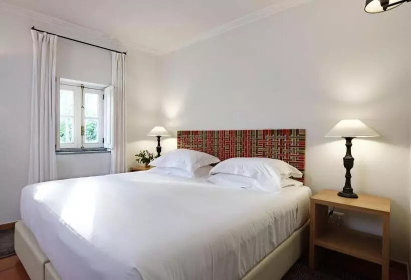 Fotos del hotel Adc  Albergaria Do Calvário  By Unlock S:  2