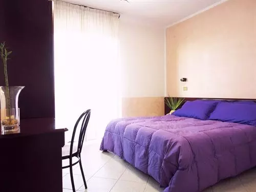 Fotos del hotel Eurhotel:  25