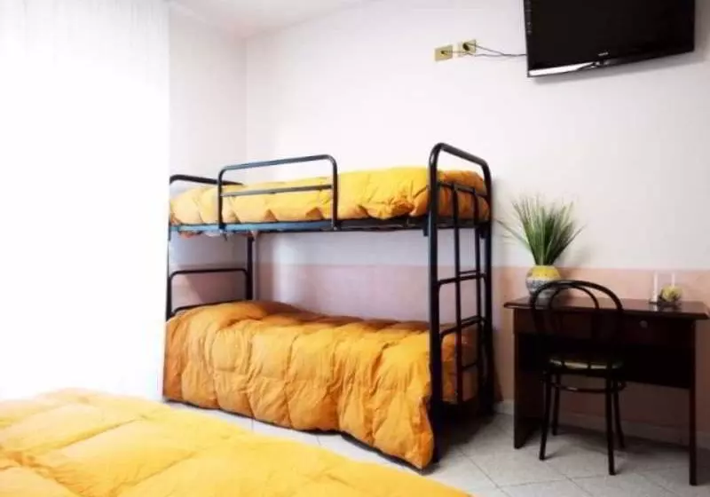 Fotos del hotel Eurhotel:  21