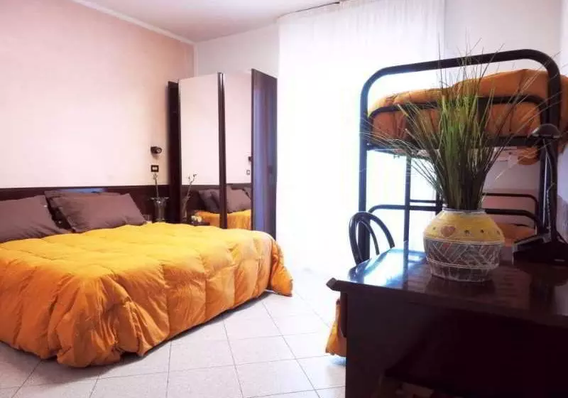 Fotos del hotel Eurhotel:  19