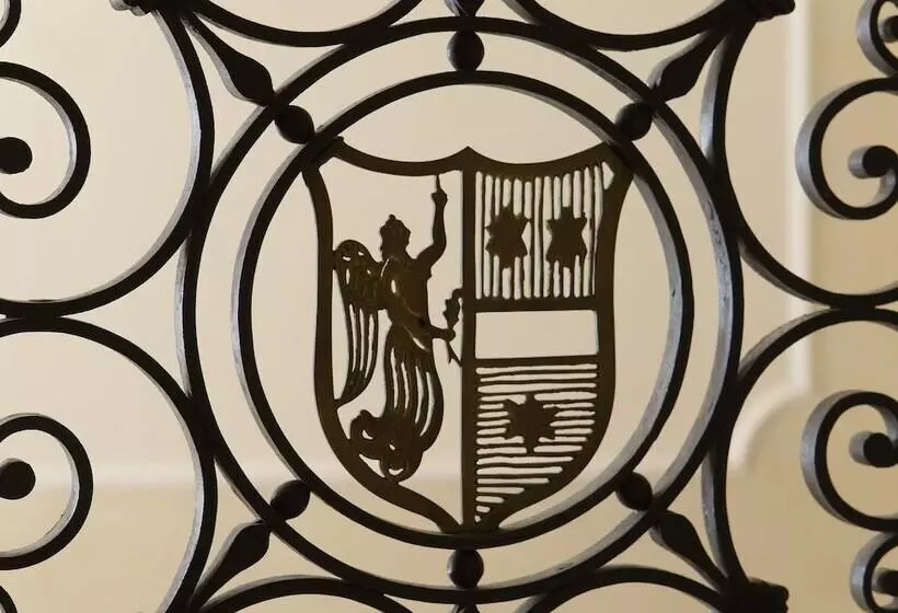 Fotos del hotel Ca' dei Conti:  7