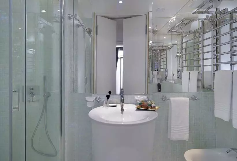 Fotos del hotel Ca' dei Conti:  17