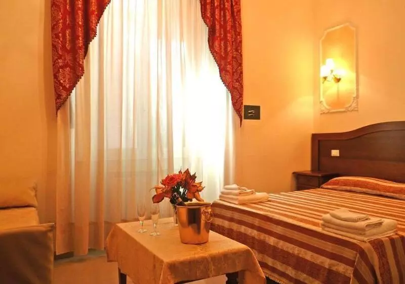 Fotos del hotel Cambridge:  11