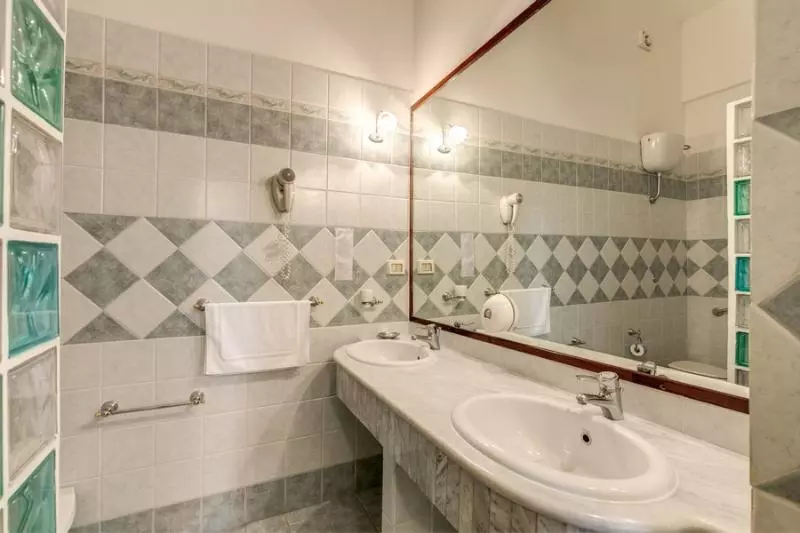 Fotos del hotel Cambridge:  24