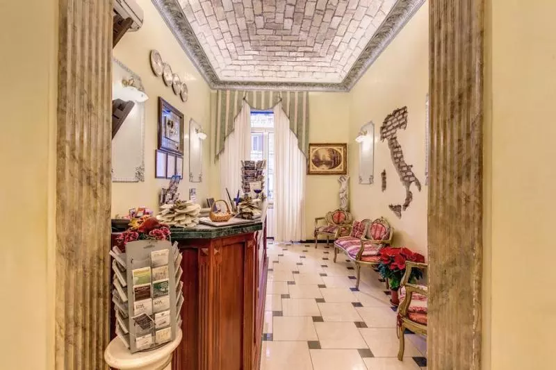 Fotos del hotel Cambridge:  3