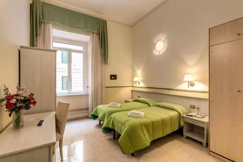 Fotos del hotel Cambridge:  7