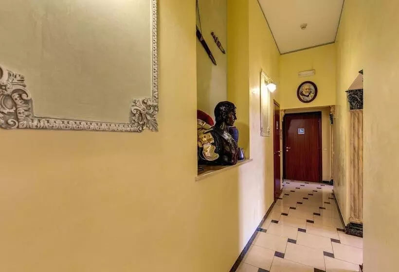 Fotos del hotel Cambridge:  2