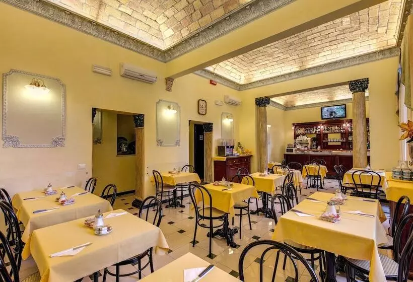 Fotos del hotel Cambridge:  12