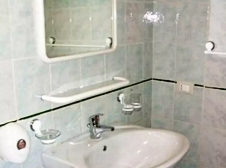 Fotos del hotel Cambridge:  22