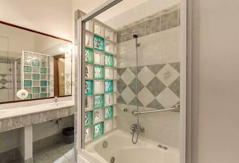 Fotos del hotel Cambridge:  25