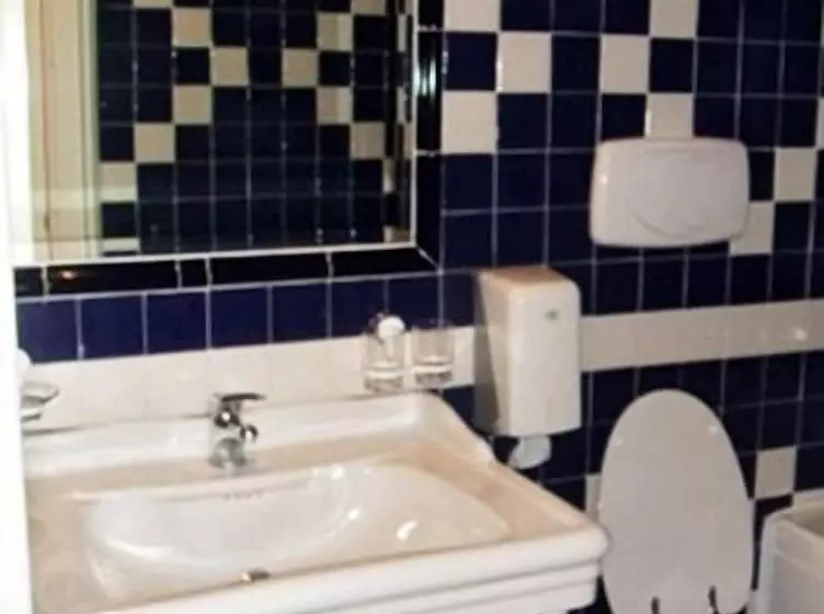 Fotos del hotel Cambridge:  21