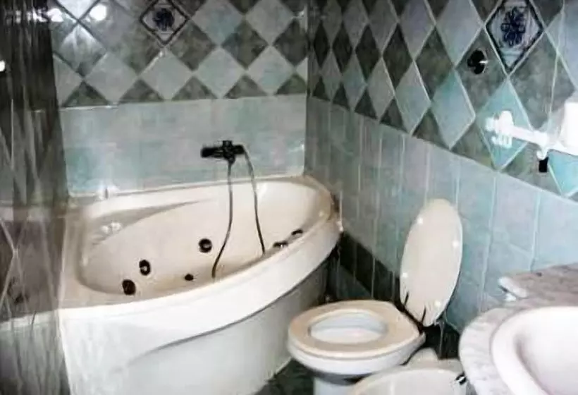 Fotos del hotel Cambridge:  20