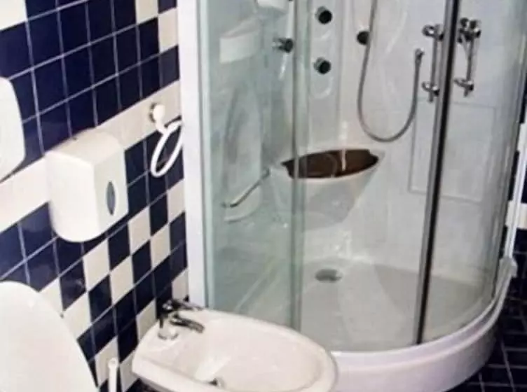 Fotos del hotel Cambridge:  6