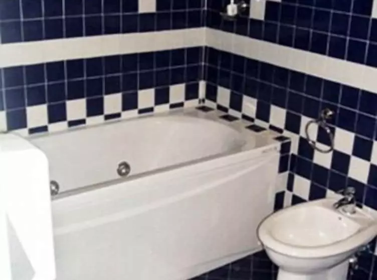 Fotos del hotel Cambridge:  18