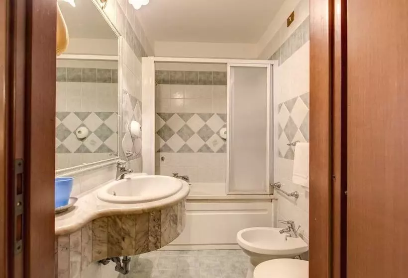 Fotos del hotel Cambridge:  23