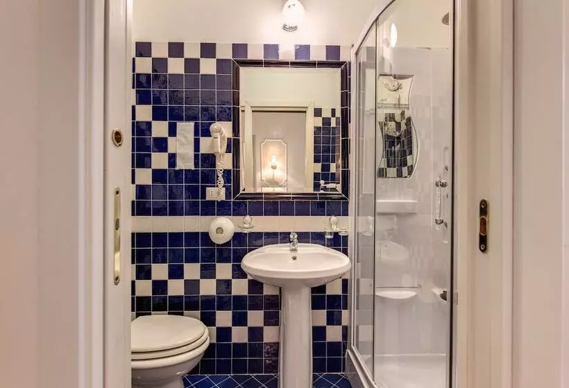 Fotos del hotel Cambridge:  10