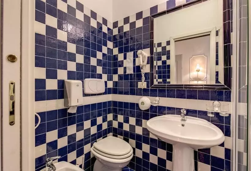 Fotos del hotel Cambridge:  14