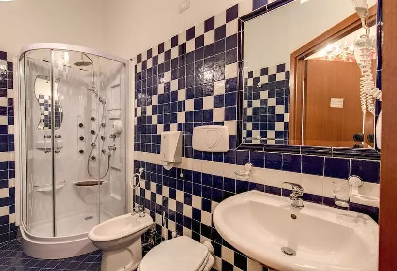 Fotos del hotel Cambridge:  17