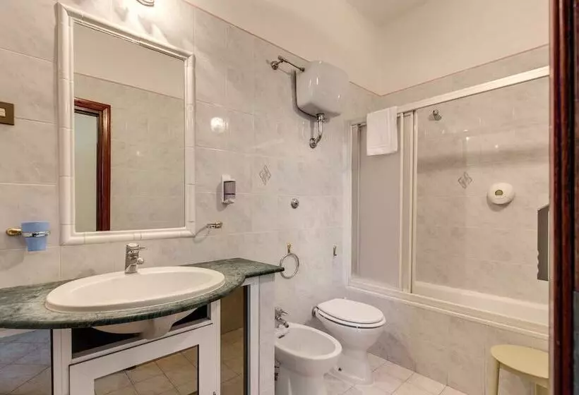 Fotos del hotel Cambridge:  16