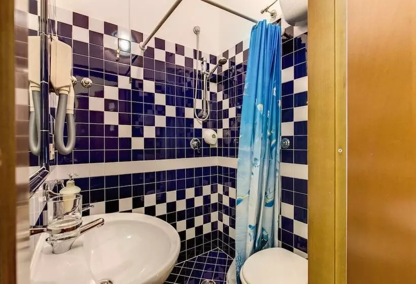 Fotos del hotel Cambridge:  19