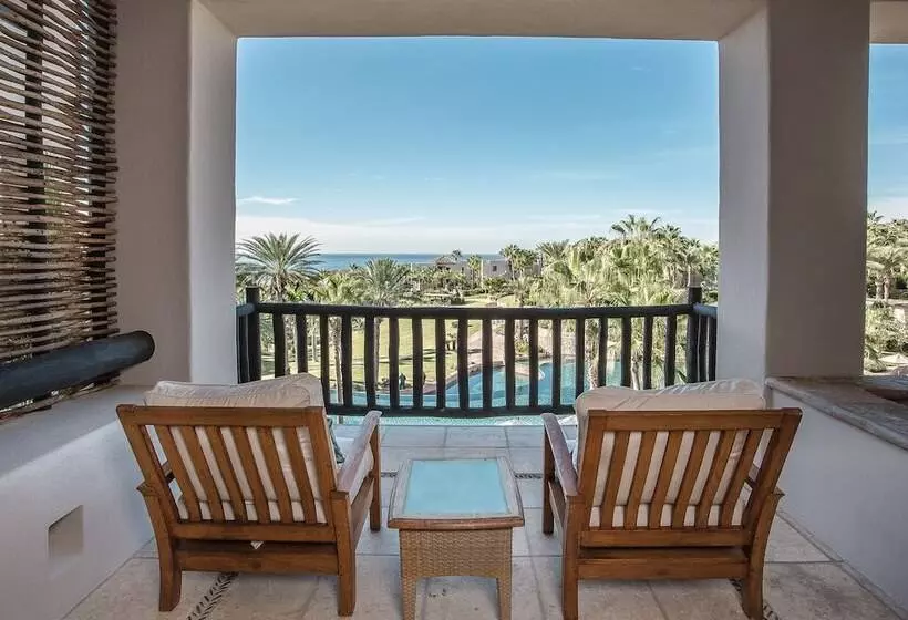 Fotos del hotel Esperanza, Auberge Resorts Collection:  19