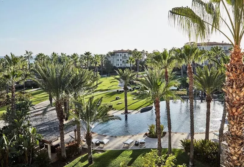 Fotos del hotel Esperanza, Auberge Resorts Collection:  23