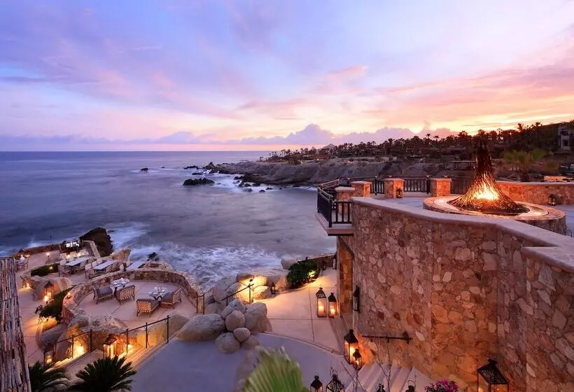 Fotos del hotel Esperanza, Auberge Resorts Collection:  24