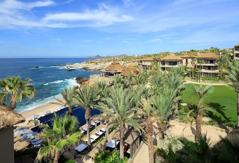 Fotos del hotel Esperanza, Auberge Resorts Collection:  13