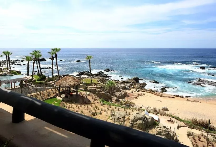 Fotos del hotel Esperanza, Auberge Resorts Collection:  14