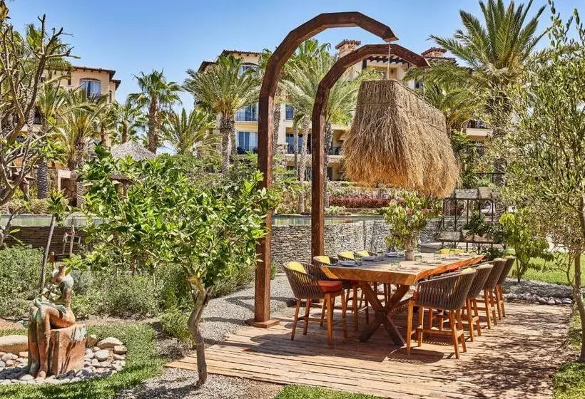 Fotos del hotel Esperanza, Auberge Resorts Collection:  4