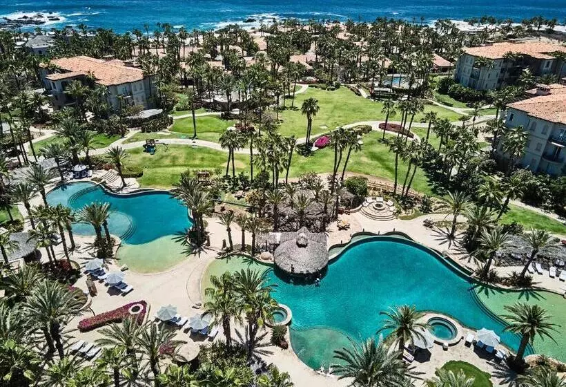 Fotos del hotel Esperanza, Auberge Resorts Collection:  17