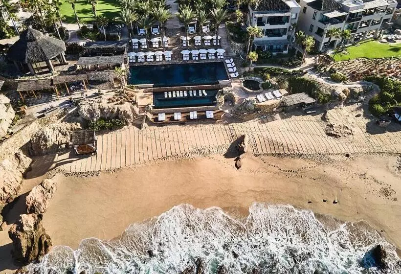 Fotos del hotel Esperanza, Auberge Resorts Collection:  18