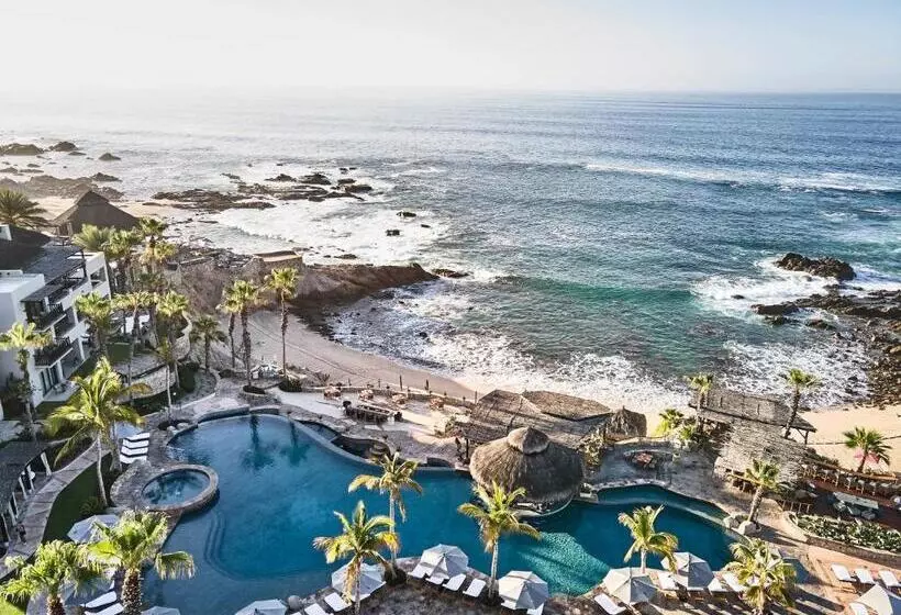 Fotos del hotel Esperanza, Auberge Resorts Collection:  21