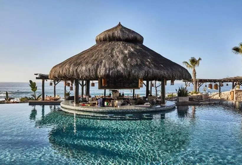 Fotos del hotel Esperanza, Auberge Resorts Collection:  2