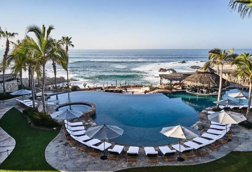 Fotos del hotel Esperanza, Auberge Resorts Collection:  25