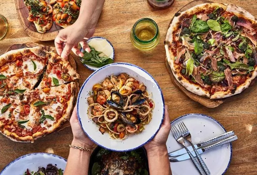 Esperanza, Auberge Resorts Collection